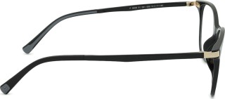 Centrostyle Ultem F 0059 51 001 000 51 (klips przeciwsłoneczny) 35582