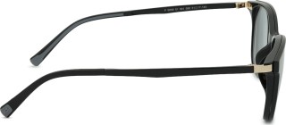 Centrostyle Ultem F 0059 51 001 000 51 (klips przeciwsłoneczny) 35586