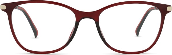 Centrostyle Ultem F 0059 51 133 000 51 (klips przeciwsłoneczny)