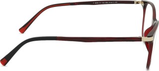 Centrostyle Ultem F 0059 51 133 000 51 (klips przeciwsłoneczny) 35576