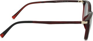 Centrostyle Ultem F 0059 51 133 000 51 (klips przeciwsłoneczny) 35580