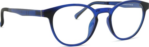 Centrostyle Ultem F 0280 47 180 000 47 (klips przeciwsłoneczny)