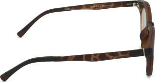 Centrostyle Ultem F 0283 45 010 000 45 (klips przeciwsłoneczny) 41396