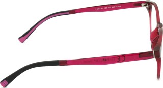 Centrostyle Ultem F 0283 45 122 000 45 (klips przeciwsłoneczny) 41448