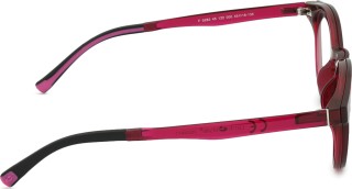 Centrostyle Ultem F 0283 45 122 000 45 (klips przeciwsłoneczny) 41452