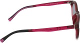 Centrostyle Ultem F 0283 45 122 000 45 (klips przeciwsłoneczny) 49918