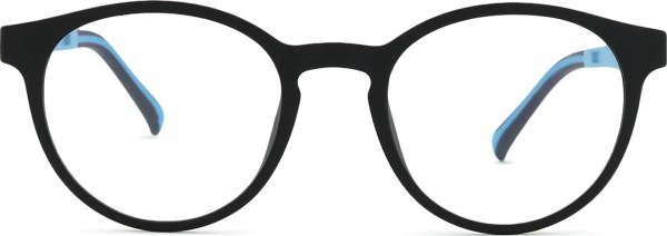 Centrostyle Ultem F 0283 45 202 000 45 (klips przeciwsłoneczny)