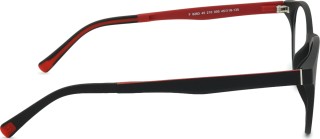 Centrostyle Ultem F 0283 45 210 000 45 (klips przeciwsłoneczny) 35558