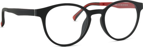 Centrostyle Ultem F 0283 45 210 000 45 (klips przeciwsłoneczny)