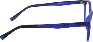 Centrostyle Ultem F 0451 46 005 000 46 (klips przeciwsłoneczny) 35588