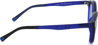 Centrostyle Ultem F 0451 46 005 000 46 (klips przeciwsłoneczny) 35592