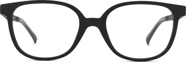 Centrostyle Ultem F 0452 49 002 000 49 (klips przeciwsłoneczny)