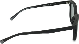 Centrostyle Ultem F 0452 49 002 000 49 (klips przeciwsłoneczny) 41446