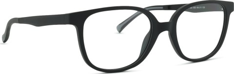 Centrostyle Ultem F 0452 49 002 000 49 (klips przeciwsłoneczny)