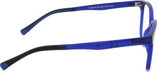 Centrostyle Ultem F 0452 49 005 000 49 (klips przeciwsłoneczny) 35594