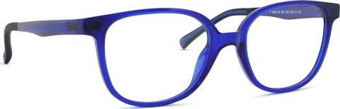 Centrostyle Ultem F 0452 49 005 000 49 (klips przeciwsłoneczny)