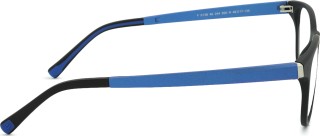 Centrostyle Ultem SC F013846244000N 46 (klips przeciwsłoneczny) 32069