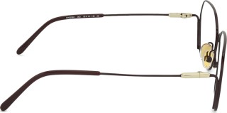 Chloé CH02080 003 16 55