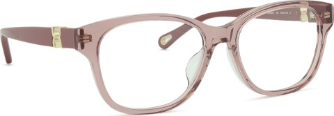 Chloé CH0336OA 003 16 53