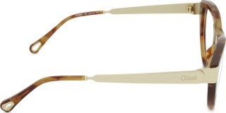 Chloé CH0352O 002 53 Bok produktu