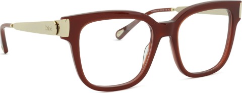 Chloé CH0353O 003 52