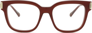 Chloé CH0353O 003 52 Przód produktu