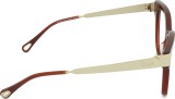 Chloé CH0353O 003 52 Bok produktu
