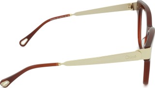 Chloé CH0353O 003 52 Bok produktu