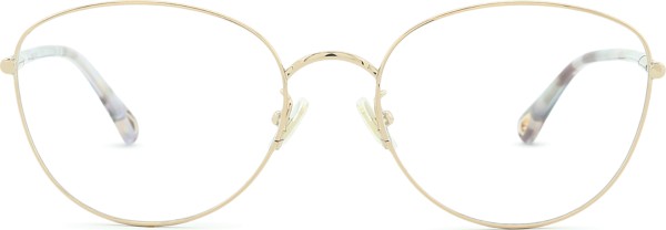 Chloé CH0401OA 001 56