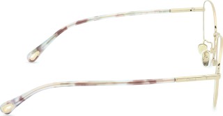 Chloé CH0401OA 001 56 Bok produktu