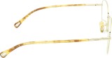 Chloé CH0401OA 002 56 Bok produktu