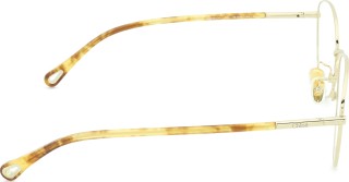 Chloé CH0401OA 002 56 Bok produktu