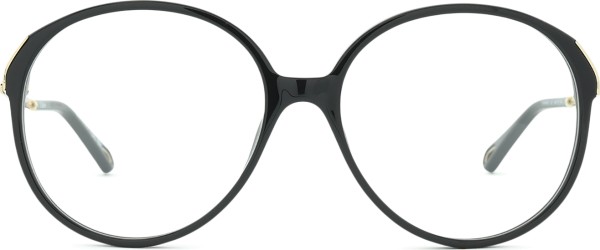 Chloé CH0408O 001 58