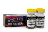 ColourVUE Crazy Lens (2 soczewki) - korekcyjne 27782