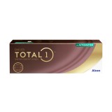DAILIES Total 1 for Astigmatism (30 soczewek) 39452