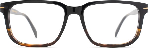 David Beckham DB 1022 37N 16 52