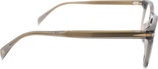 David Beckham DB 1072 KB7 22 50