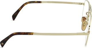 David Beckham DB 1082/G/CS 06J UC 52 (klips przeciwsłoneczny) 32004