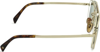 David Beckham DB 1082/G/CS 06J UC 52 (klips przeciwsłoneczny) 32008