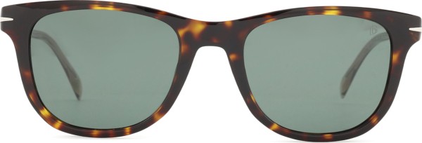 David Beckham DB 1113/S 086 QT 52