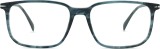 David Beckham DB 1231 38I 17 57 Przód produktu