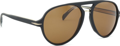 David Beckham DB 7005/S 003 70 57