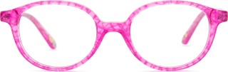 Disney Princess DPAA165 C70 16 43