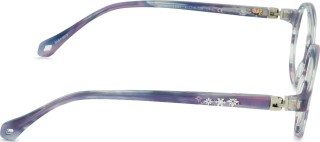 Disney Princess DPAA202 D47 16 41 36577