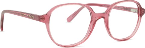 Disney Princess DPAA228 C12 18 46