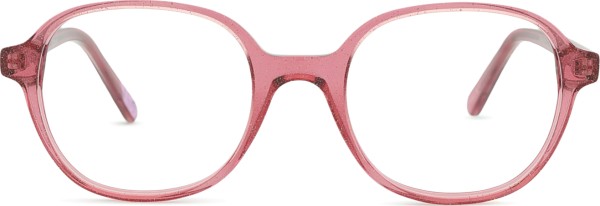Disney Princess DPAA228 C12 18 46
