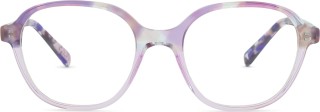 Disney Princess DPAA237 C68 17 46 Przód produktu