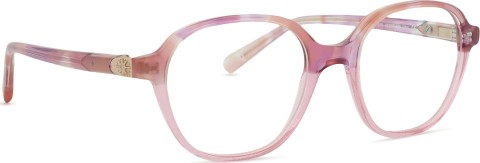 Disney Princess DPAA237 C70 17 46