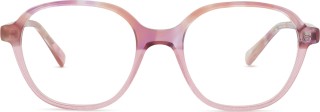Disney Princess DPAA237 C70 17 46