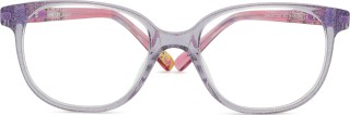 Disney Princess DPAA243 C68 16 46 Przód produktu
